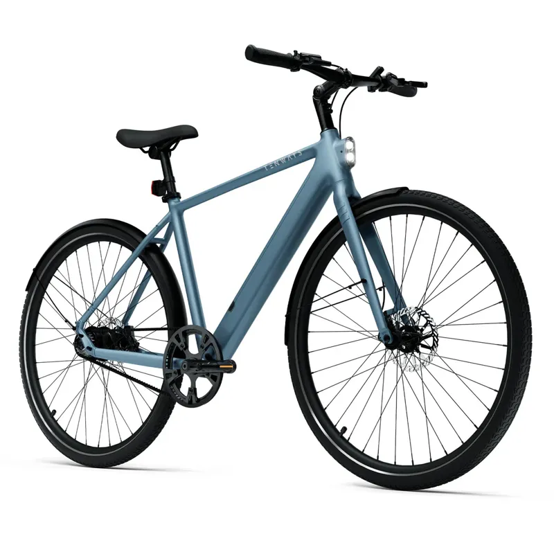 TENWAYS CGO600 PRO SKY BLUE-1