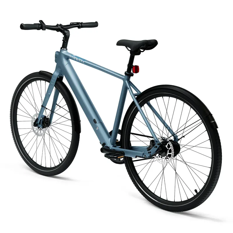 TENWAYS CGO600 PRO SKY BLUE-2