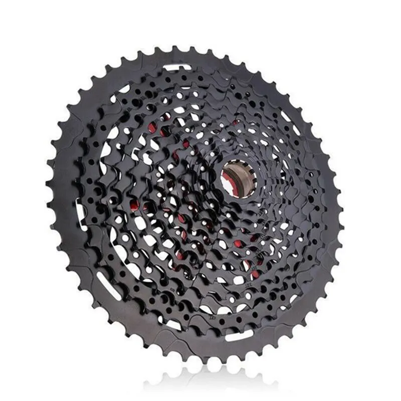 Twenty21 12 Speed Cassette SRAM XD 10-50T