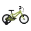 Ridgeback MX14 Kid's Bike in Kracking Kiwi