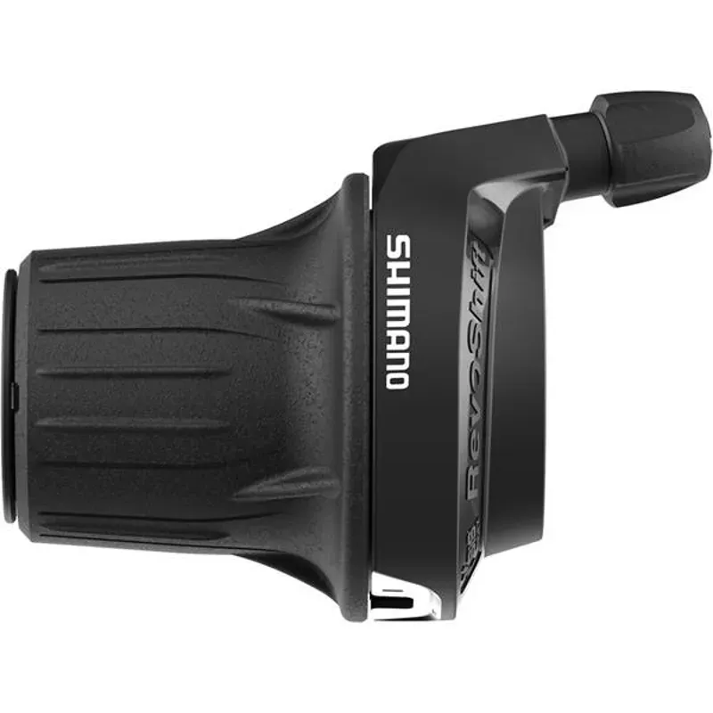 Shimano RV200 Revo Shifter 