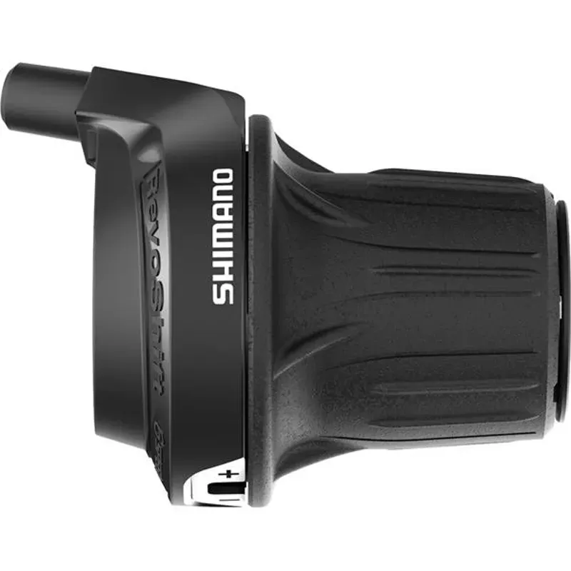Shimano RV200 Revo Shifter -1