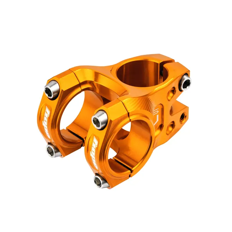 Hope Gravity Stem - 35mm - Ø35mm - Orange