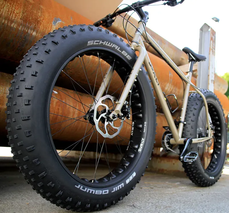 Schwalbe Jumbo Jim Performance Addix BLACK 26 x 4.00 folding-1