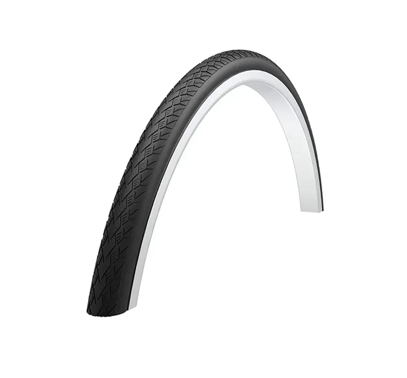 Oxford Explorer Puncture Shield - 700x42c