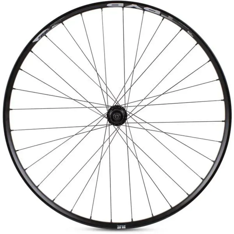 M Part Wheels M25 QC400 141QR 8-11-speed 29-inch MTB Rear Wheel-1
