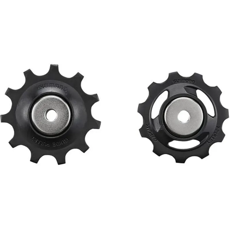 Shimano 105 RD-R7000 tension and guide pulley set