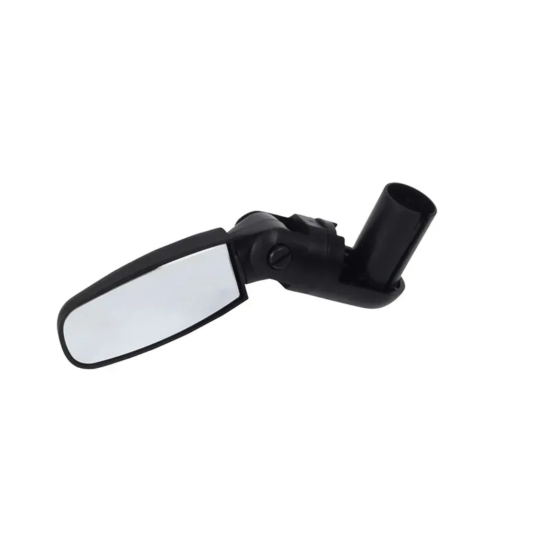 Zefal Spin Mirror in Black